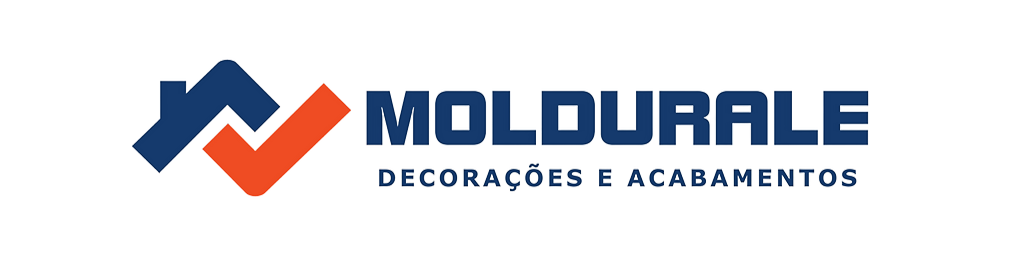 Moldurale