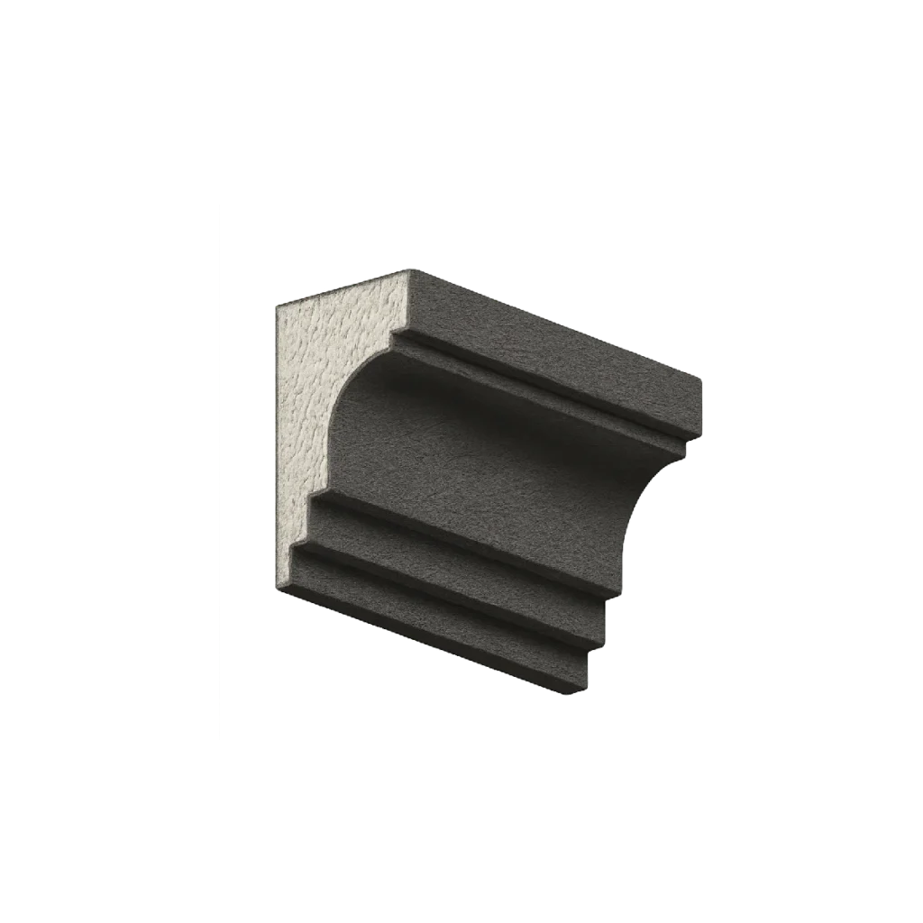 Moldura Externa ME002