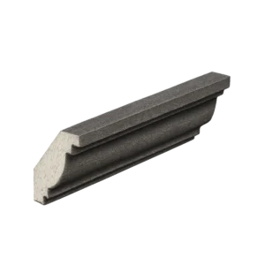 Moldura interna MI001 em EPS