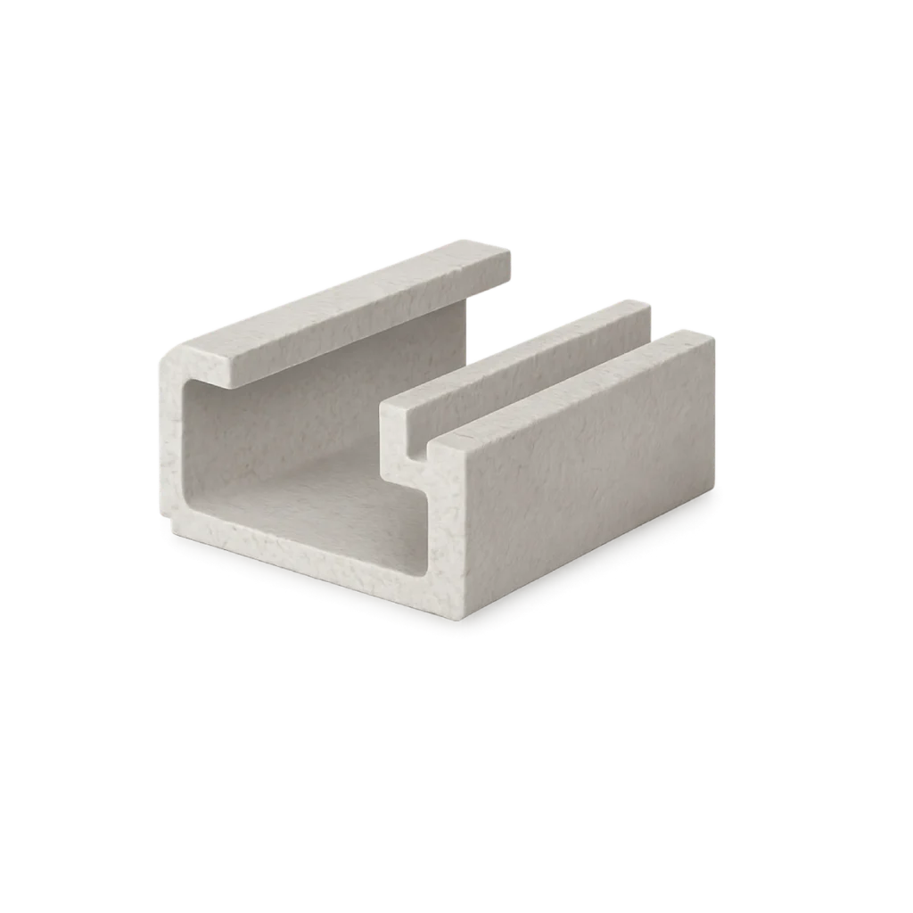 Sanca Interna SI002