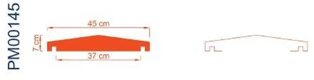 Boneca PM001