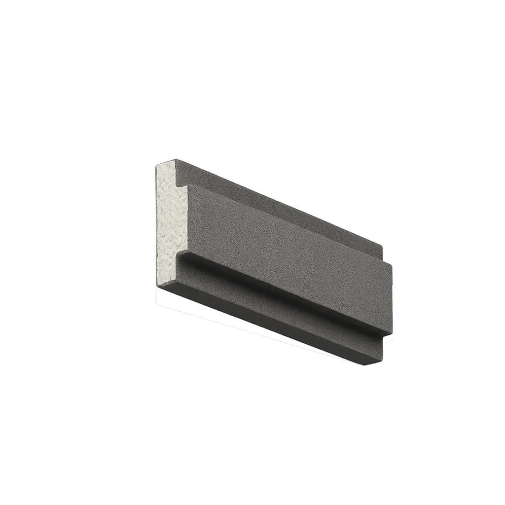 Filete Externo FE004