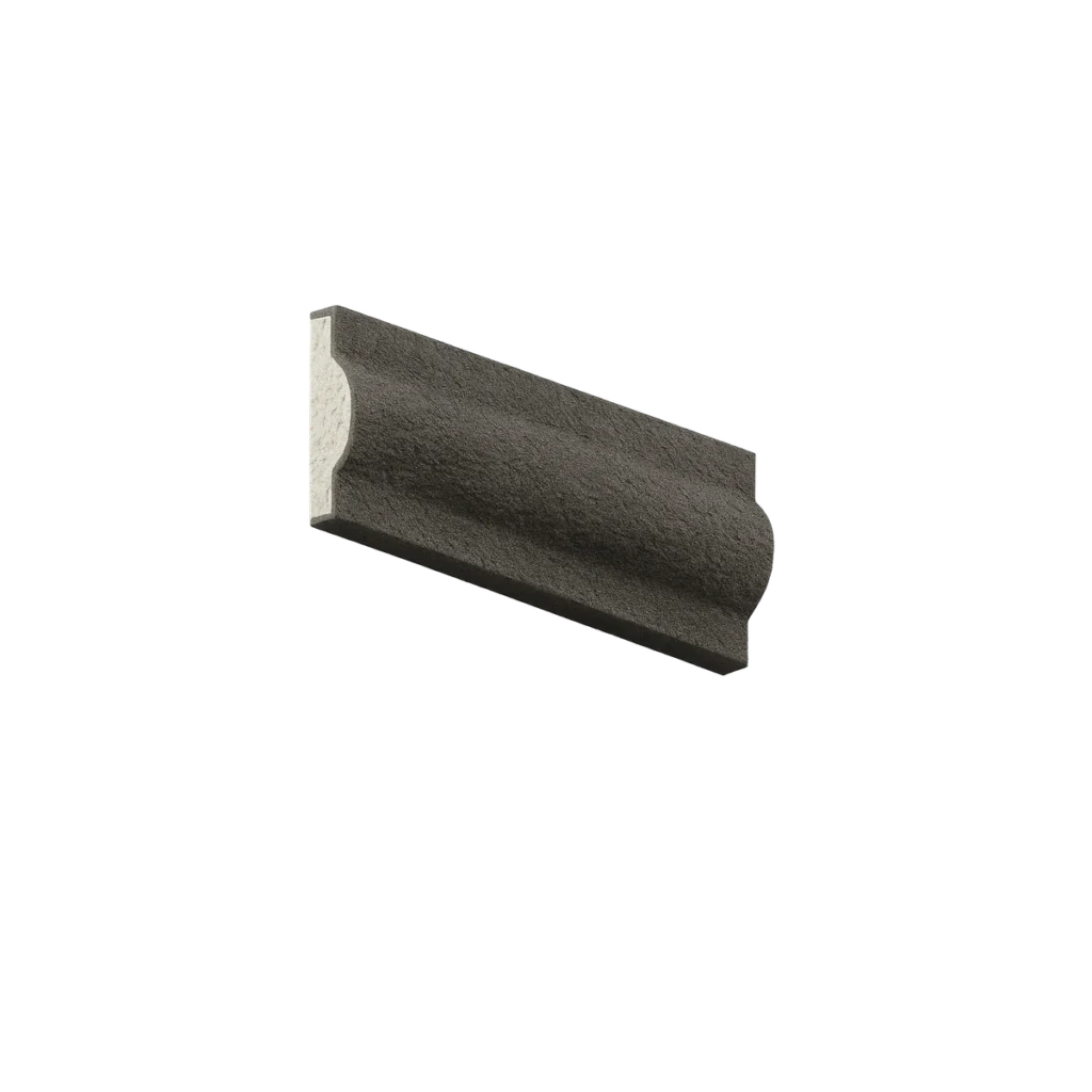 Filete Externo FE006