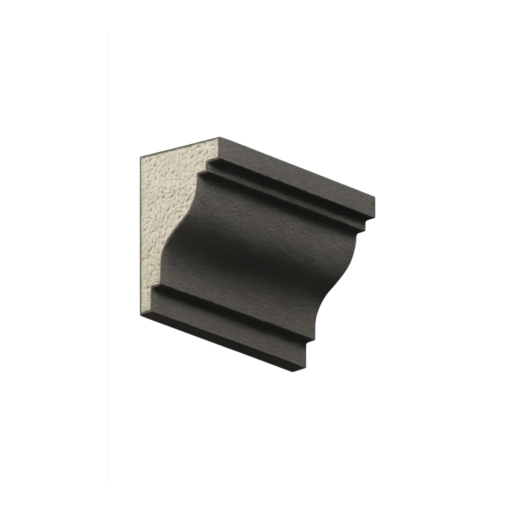 Moldura Externa ME001