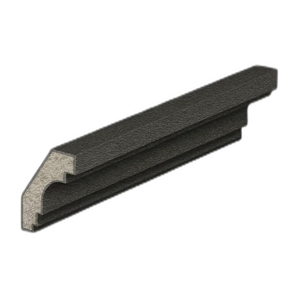 Moldura Interna MI003